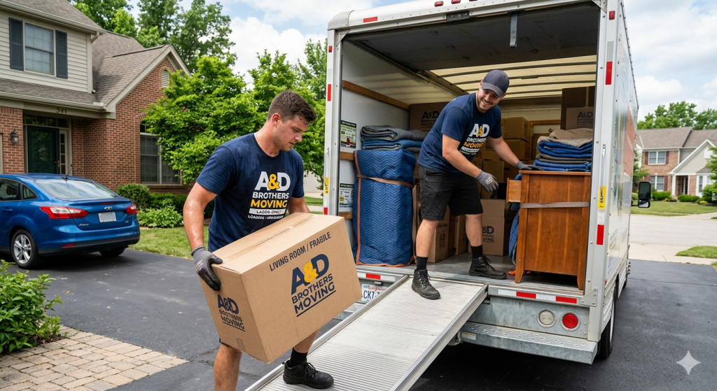 commercial-moving-service-new-jersey