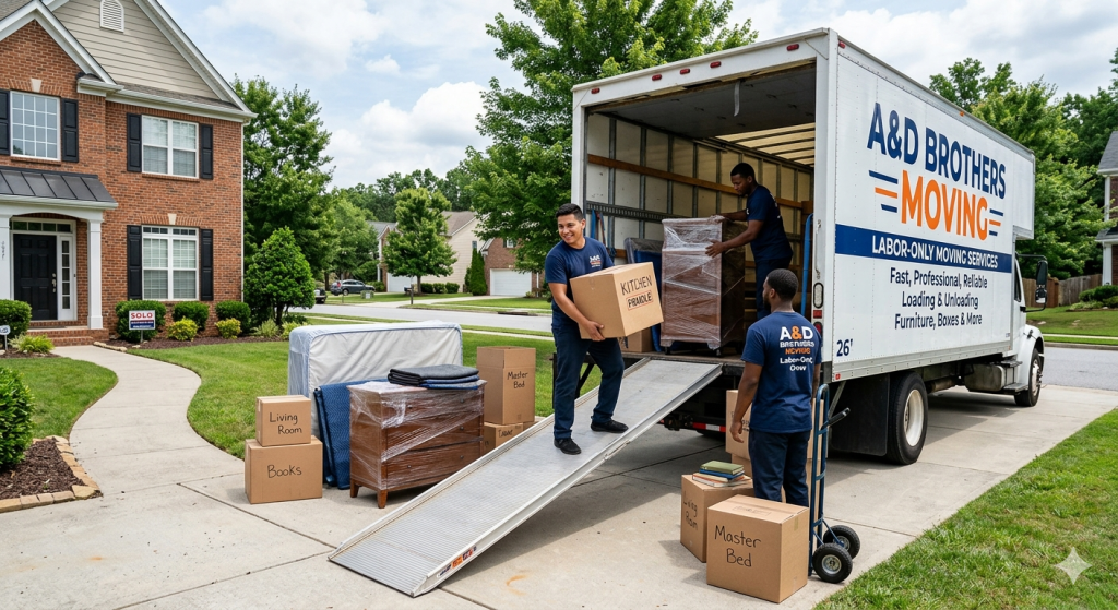 commercial-moving