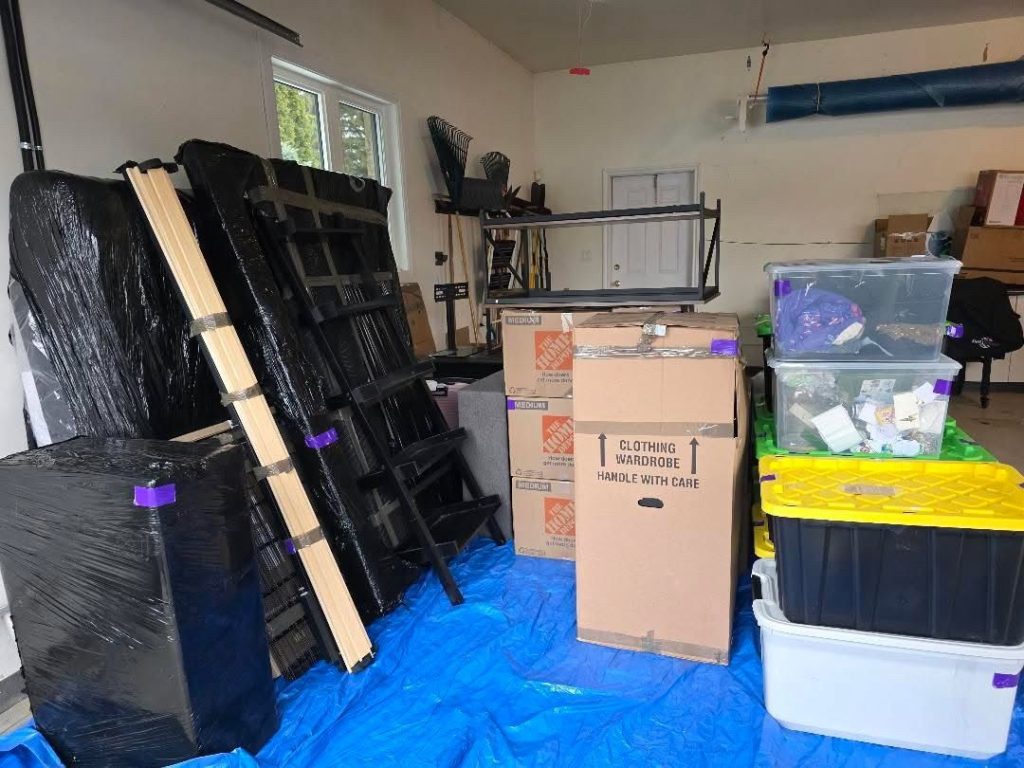 Professional Moving Services in Staten Island for Homes and Businesses
