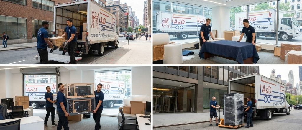 commercial-moving-service-queens-office-move.jpg