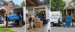 new-jersey-apartment-moving-service