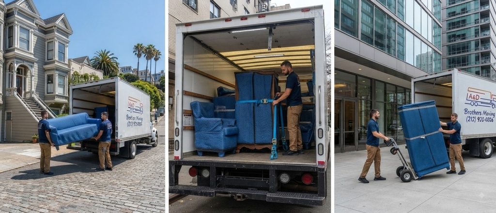 apartment-movers-new-jersey