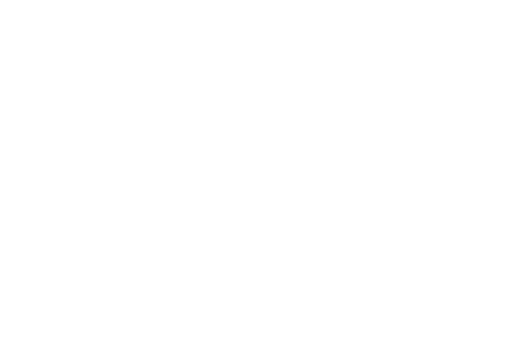 Light gray abstract background featuring intricate, flowing white maze-like patterns.