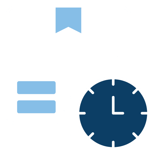 A&D Brothers Moving Company Brooklyn NY - One-time Delivery 1