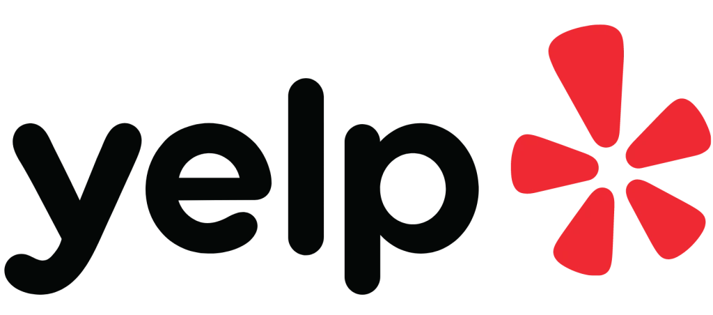 A&D Brothers Moving Yelp Reviews